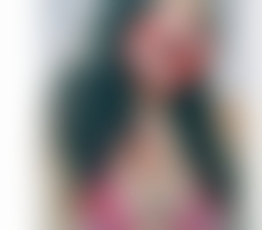 Escorts West Yorkshire Leeds - Photos for 🍒curvy mature big ass big tits now full servics💯 PARTY