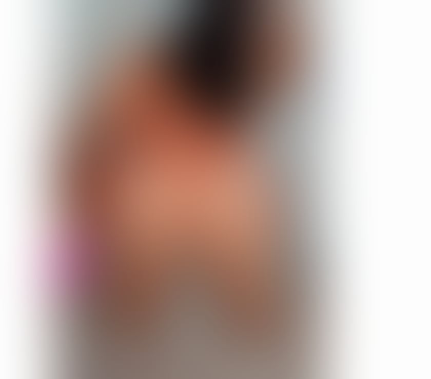 Escorts West Yorkshire Leeds - Photos for 🍒curvy mature big ass big tits now full servics💯 PARTY