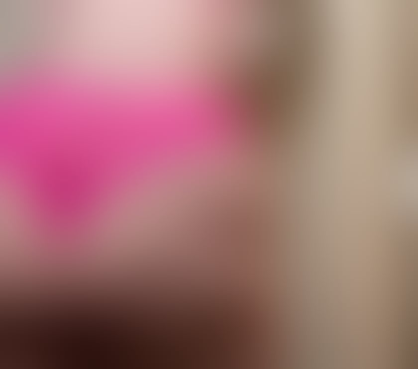 Escorts West Yorkshire Leeds - Photos for 🍒curvy mature big ass big tits now full servics💯 PARTY