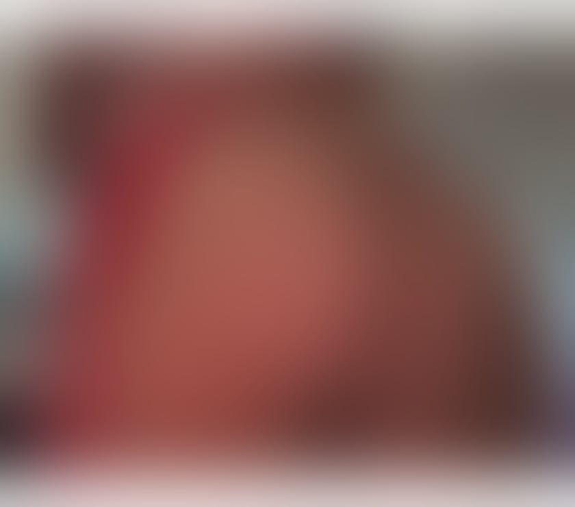 Escorts West Yorkshire Leeds - Photos for 🍒curvy mature big ass big tits now full servics💯 PARTY