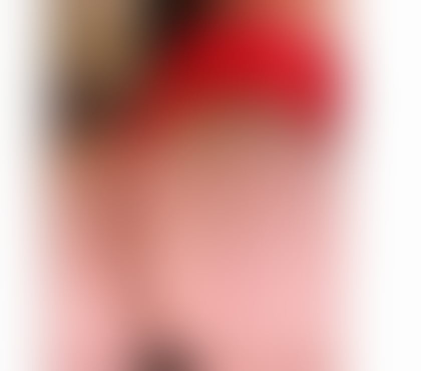 Escorts West Yorkshire Leeds - Photos for 🍒curvy mature big ass big tits now full servics💯 PARTY