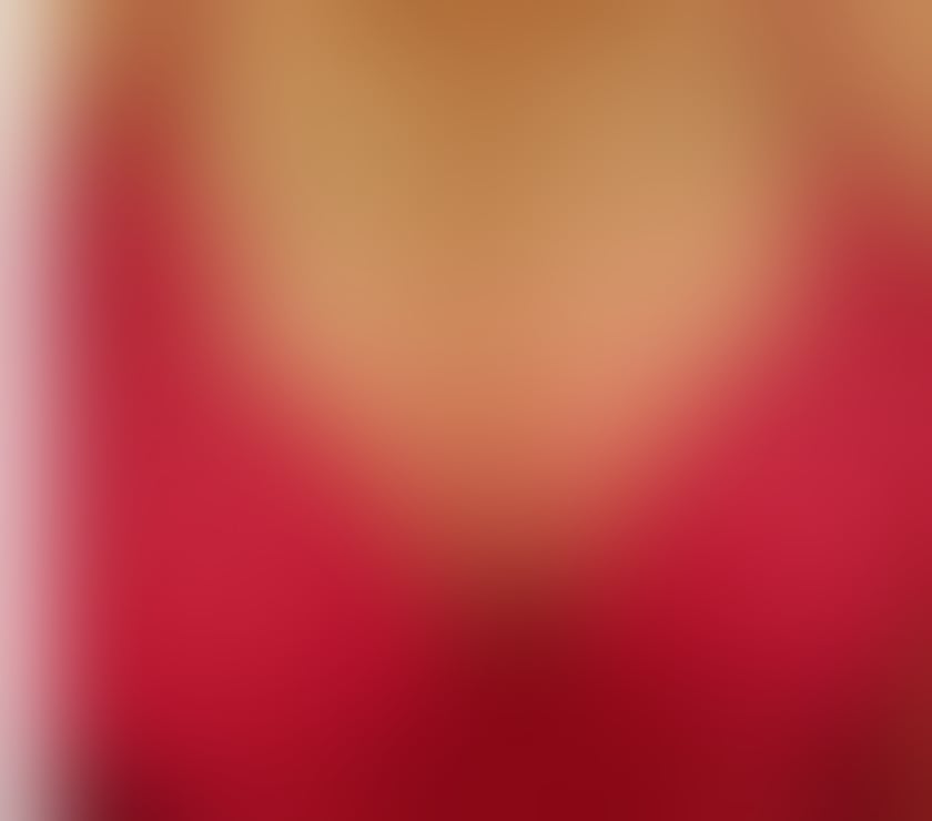 Escorts West Yorkshire Leeds - Photos for 🍒curvy mature big ass big tits now full servics💯 PARTY