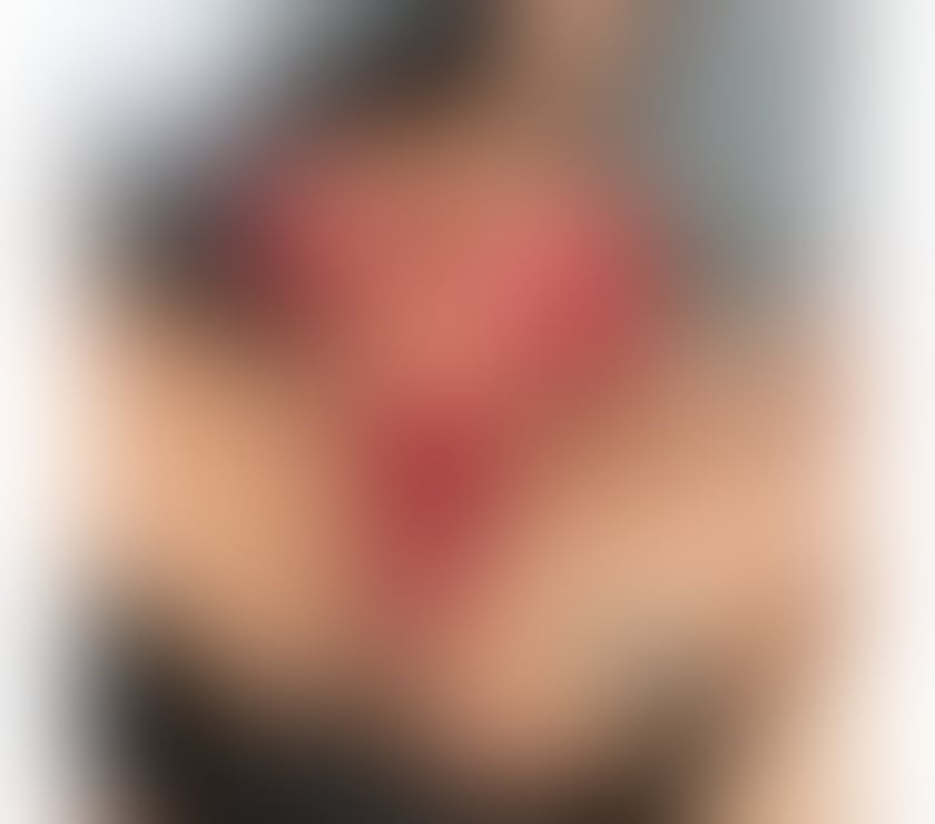 Escorts South East London Camberwell - South East London - Photos for ♥️NATY♥️BEST PLEASURE♥️FEW DAYS♥️