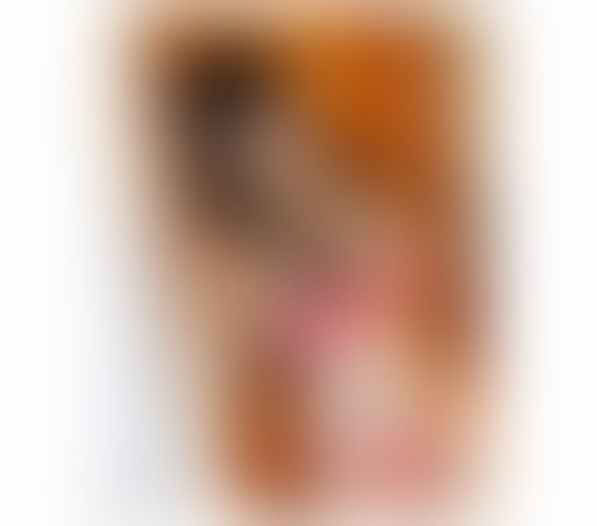 Escorts South East London Bromley - Photos for 💖PERFECT💖ESCORTS💋TOP💖WONDERFUL