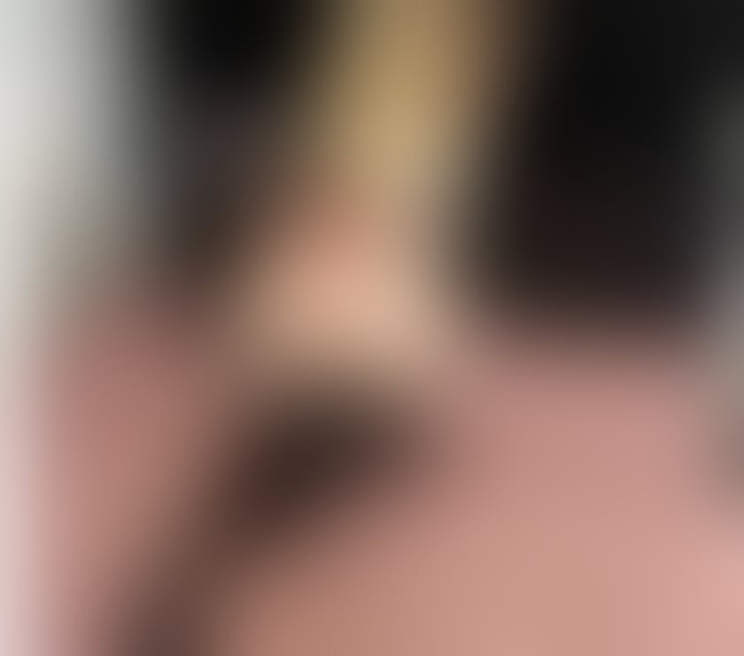 Escorts West Yorkshire Leeds - Photos for 💋 Blonde best service for you just call me 💋