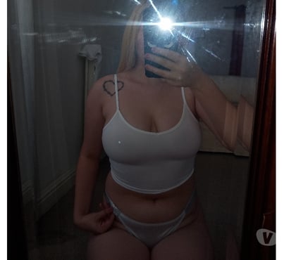  Escorts & Erotic Massage Chapel Allerton Leeds - Photos for 💋 Blonde best service for you just call me 💋