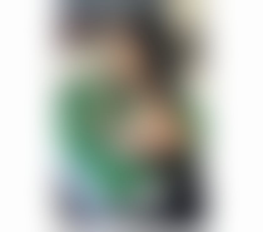 Escorts Hampshire Eastleigh - Photos for NEW ESCORT IN YOUR TOWN BEST OFFER