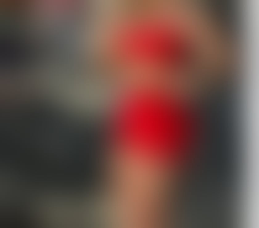 Escorts Hounslow Town Centre Hounslow - Photos for 🇧🇷🔥JÚLIA Latina NEW HOUNSLOW 🔥🇧🇷