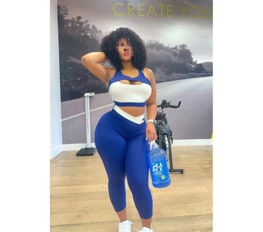 Escorts East London East Ham - East London - Photos for 🔥🔥🤤THE BEST LATINA NEW IN TWON🔥🤤