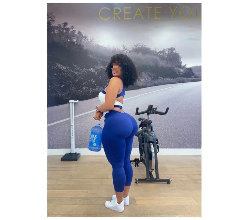 Escorts East London East Ham - East London - Photos for 🔥🔥🤤THE BEST LATINA NEW IN TWON🔥🤤