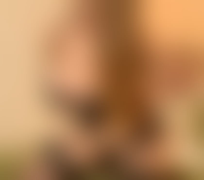Escorts West Sussex Crawley - Photos for HI VICTORIAXX BEAUTIFUL WOMAN FROM BRAZIL
