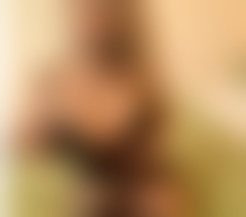 Escorts West Sussex Crawley - Photos for HI VICTORIAXX BEAUTIFUL WOMAN FROM BRAZIL