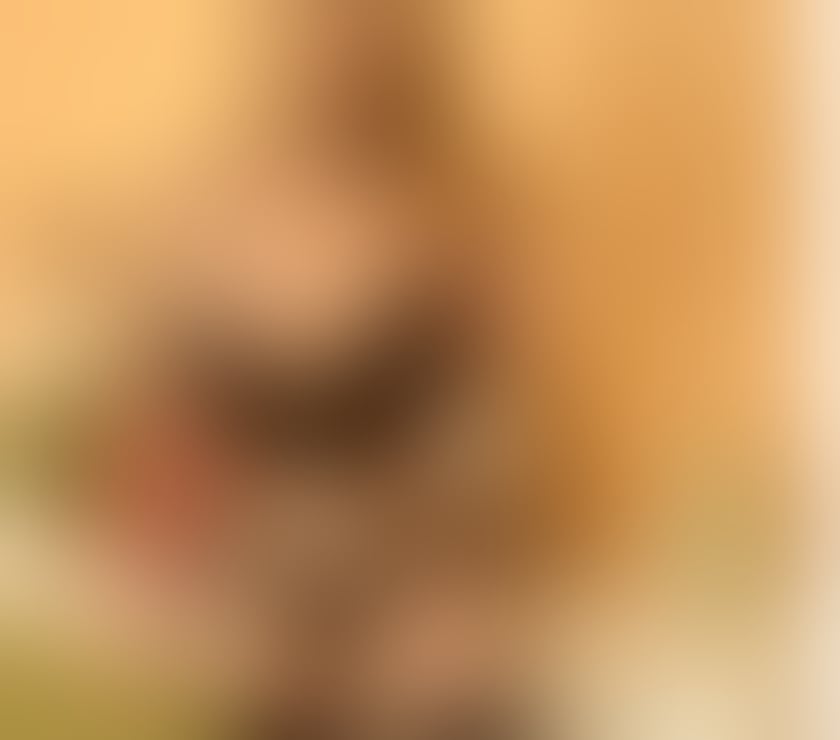 Escorts West Sussex Crawley - Photos for HI VICTORIAXX BEAUTIFUL WOMAN FROM BRAZIL