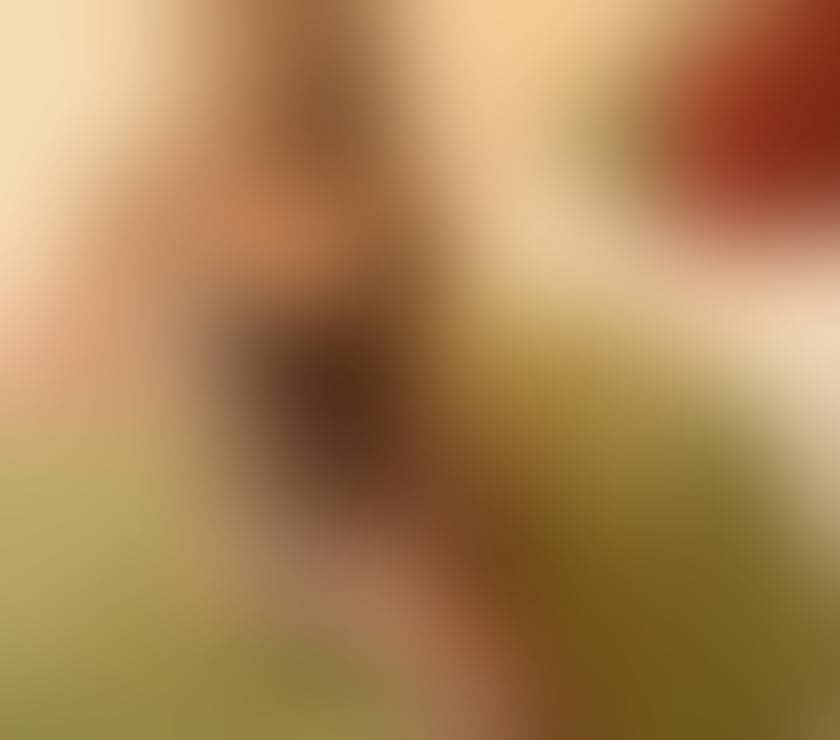 Escorts West Sussex Crawley - Photos for HI VICTORIAXX BEAUTIFUL WOMAN FROM BRAZIL