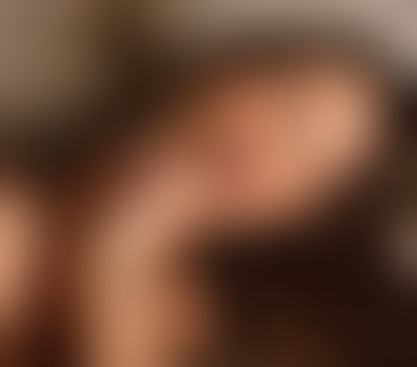Escorts West Midlands Birmingham - Photos for Paloma 🇧🇷 🔥💋 NORUSH best service 🔞🔞
