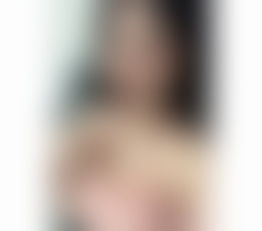 Escorts Chislehurst Bromley - Photos for 💋Asian Beauty Escort Sweet and Full of Surprise💋