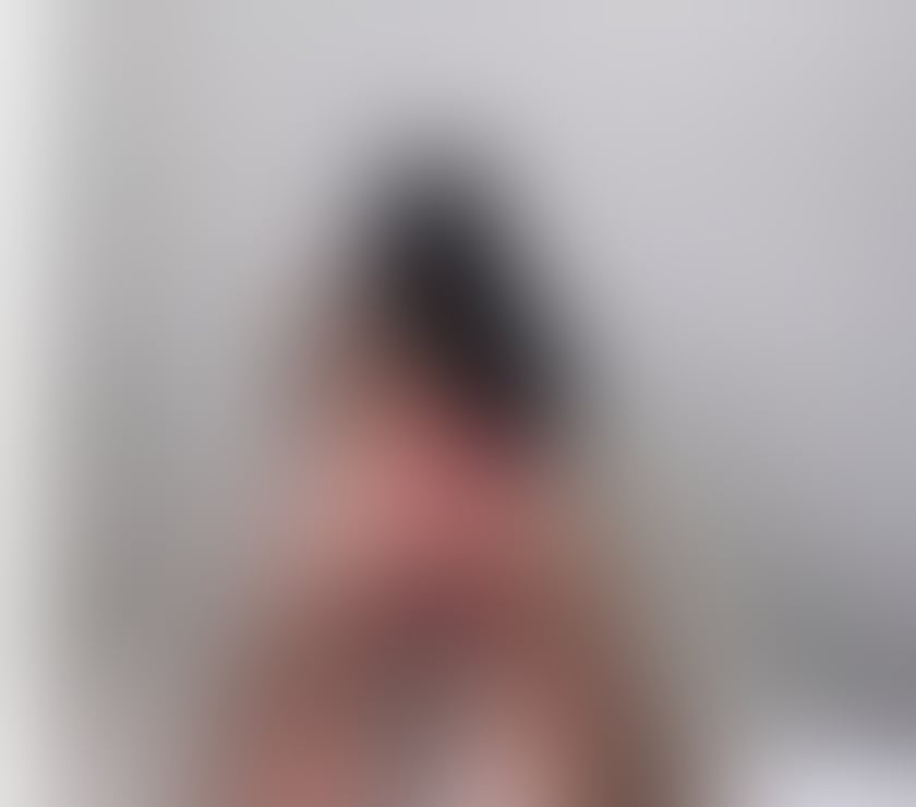 Trans Escorts South East London Southend - South East London - Photos for Bruna ts brasileira