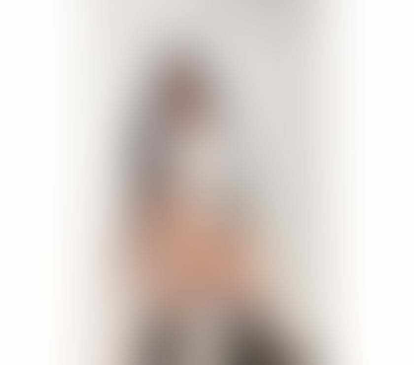 Trans Escorts South East London Southend - South East London - Photos for Bruna ts brasileira