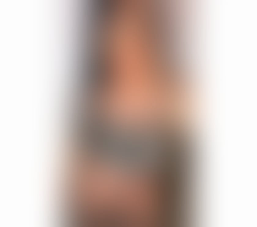 Trans Escorts South East London Southend - South East London - Photos for Bruna ts brasileira