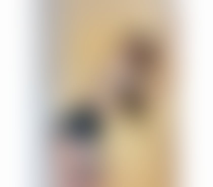 Trans Escorts South East London Southend - South East London - Photos for Bruna ts brasileira