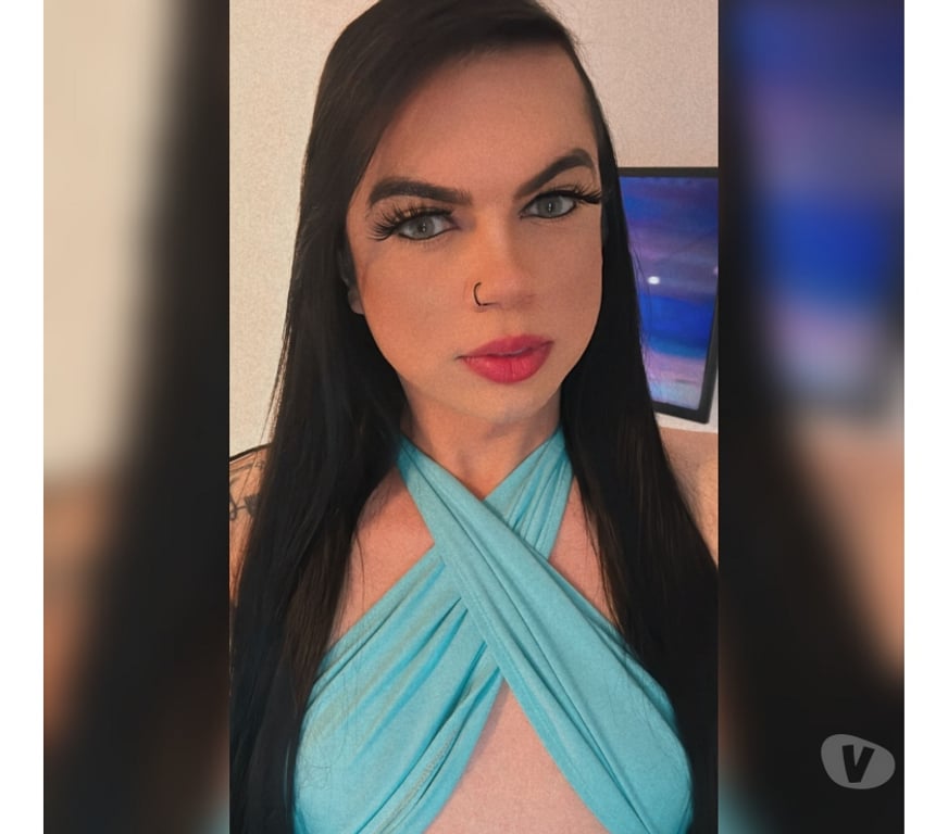 Trans Escorts South East London Southend - South East London - Photos for Bruna ts brasileira