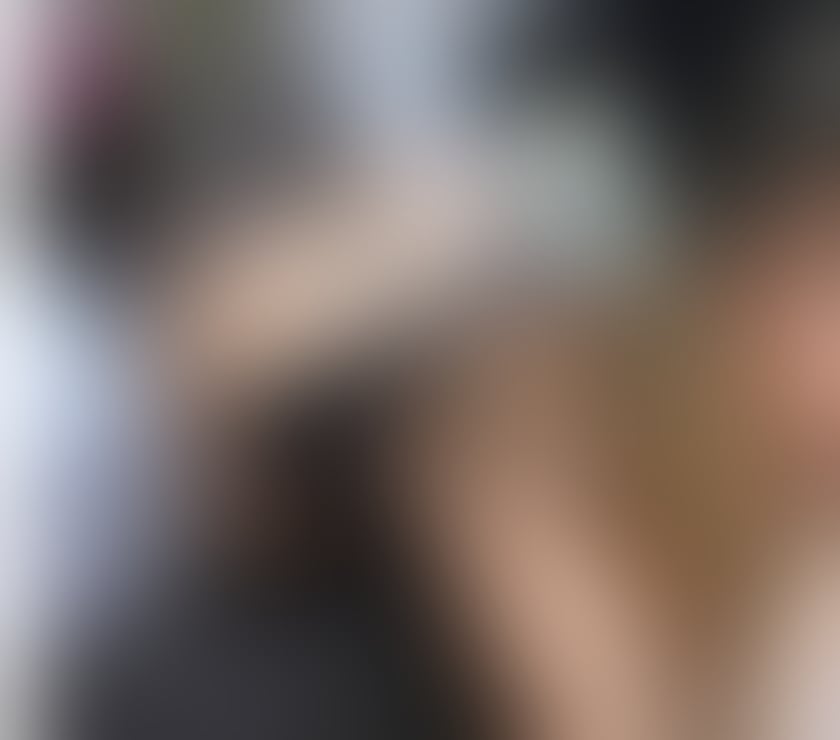 Escorts West London Hounslow - Photos for ❤️🔥🇧🇷 Maria GIRL NEW in TOWN 🇧🇷💙🔥