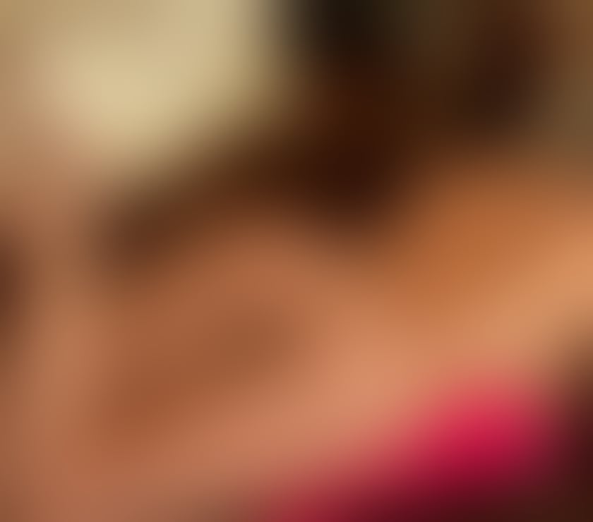 Escorts West London Hounslow - Photos for ❤️🔥🇧🇷 Maria GIRL NEW in TOWN 🇧🇷💙🔥