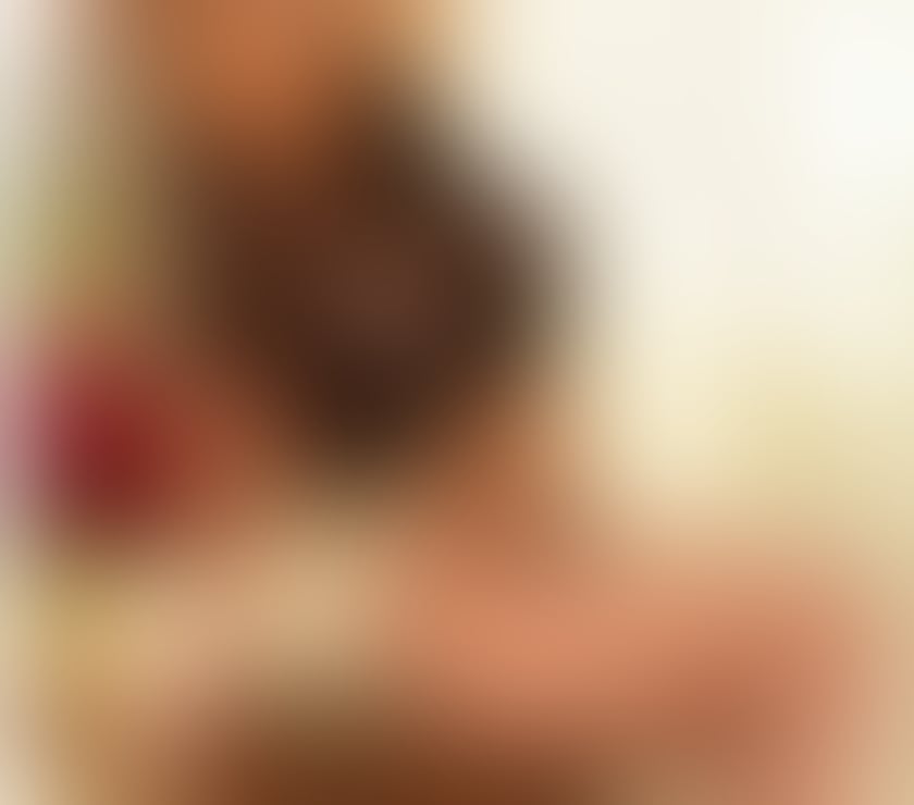 Escorts West London Hounslow - Photos for ❤️🔥🇧🇷 Maria GIRL NEW in TOWN 🇧🇷💙🔥