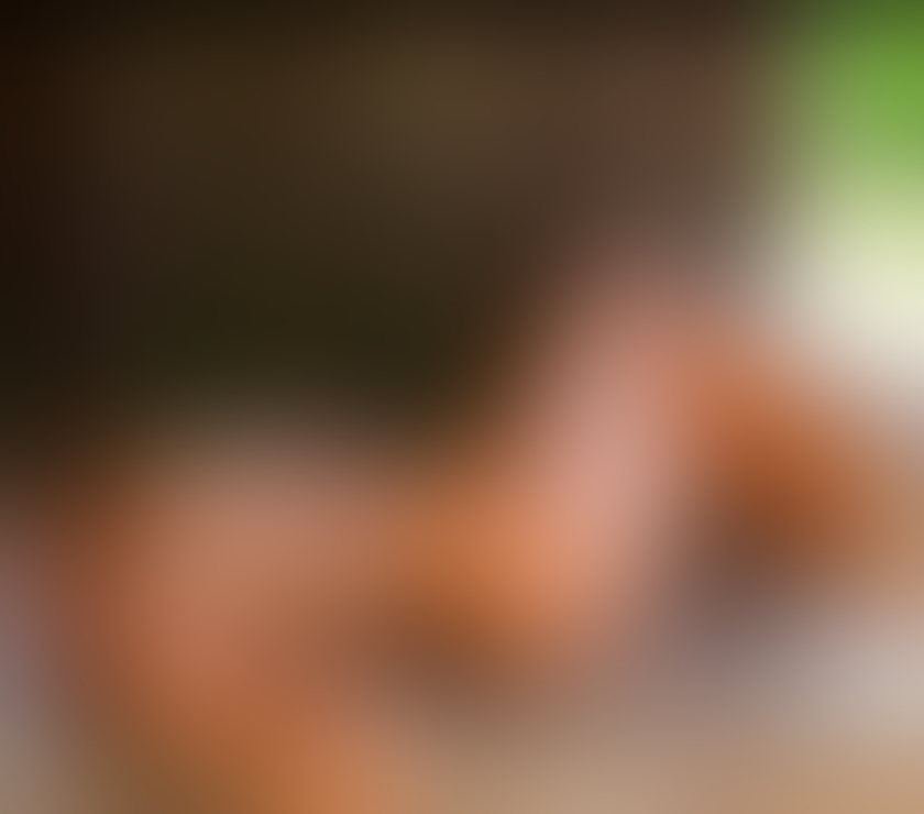 Escorts West London Hounslow - Photos for ❤️🔥🇧🇷 Maria GIRL NEW in TOWN 🇧🇷💙🔥