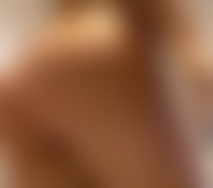 Escorts West London Hounslow - Photos for ❤️🔥🇧🇷 Maria GIRL NEW in TOWN 🇧🇷💙🔥