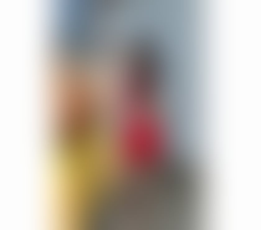 Escorts Hull Hull City Centre - Hull - Photos for 🎀🇧🇷BRAZILIAN PARTY GIRL🎉🎀.