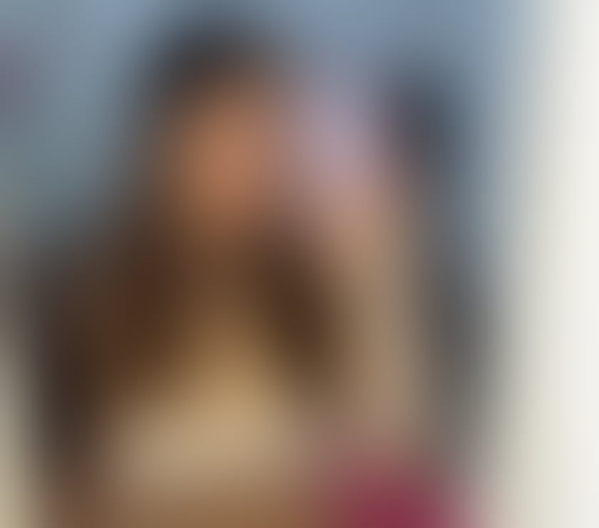 Escorts Lancashire Lancaster - Photos for New here !party girl !no rush ✨🔥