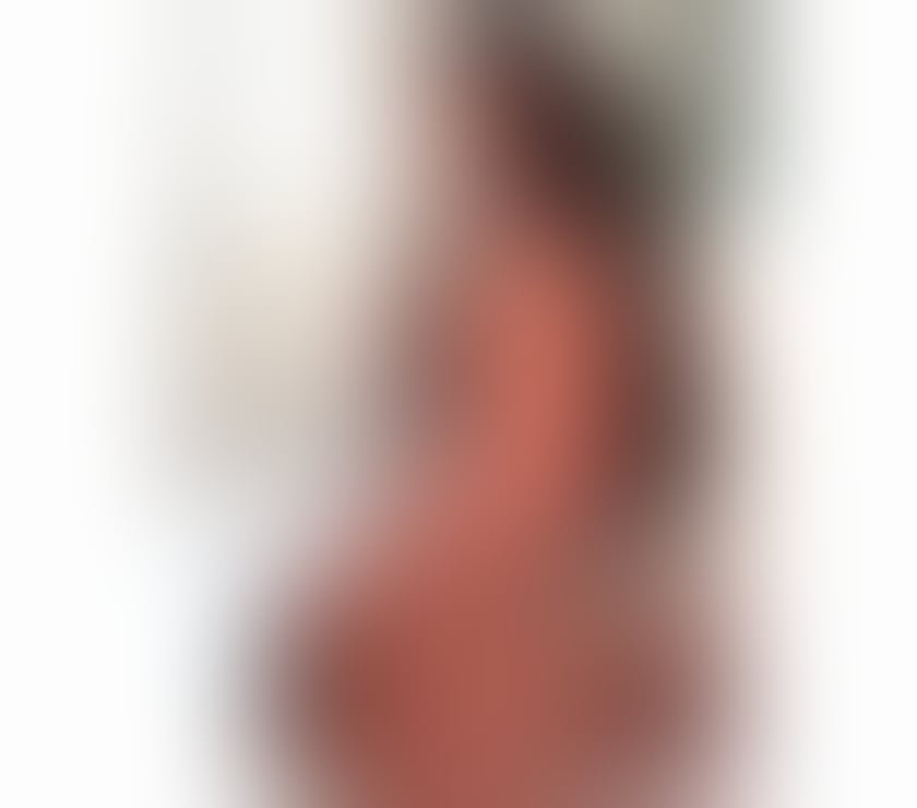 Escorts North London Islington - North London - Photos for Melissa ✨ 25yo French, Naughty 😈 - OUTCALL ONLY