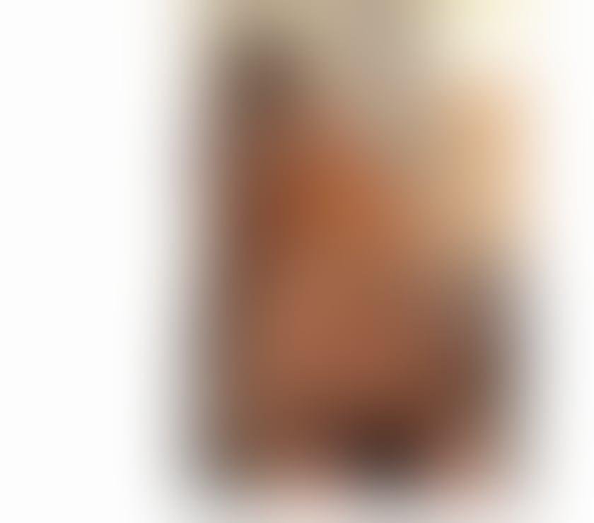 Escorts North London Islington - North London - Photos for Melissa ✨ 25yo French, Naughty 😈 - OUTCALL ONLY