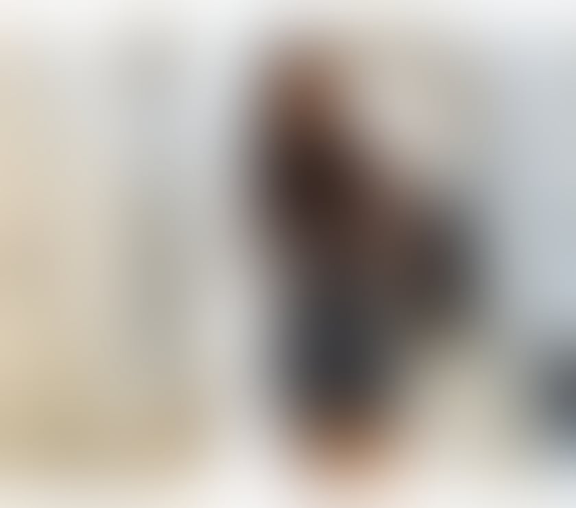 Photos for Tiffany ✨ 25yo Naughty Party Girl ✨ OUTCALL 6am😈
