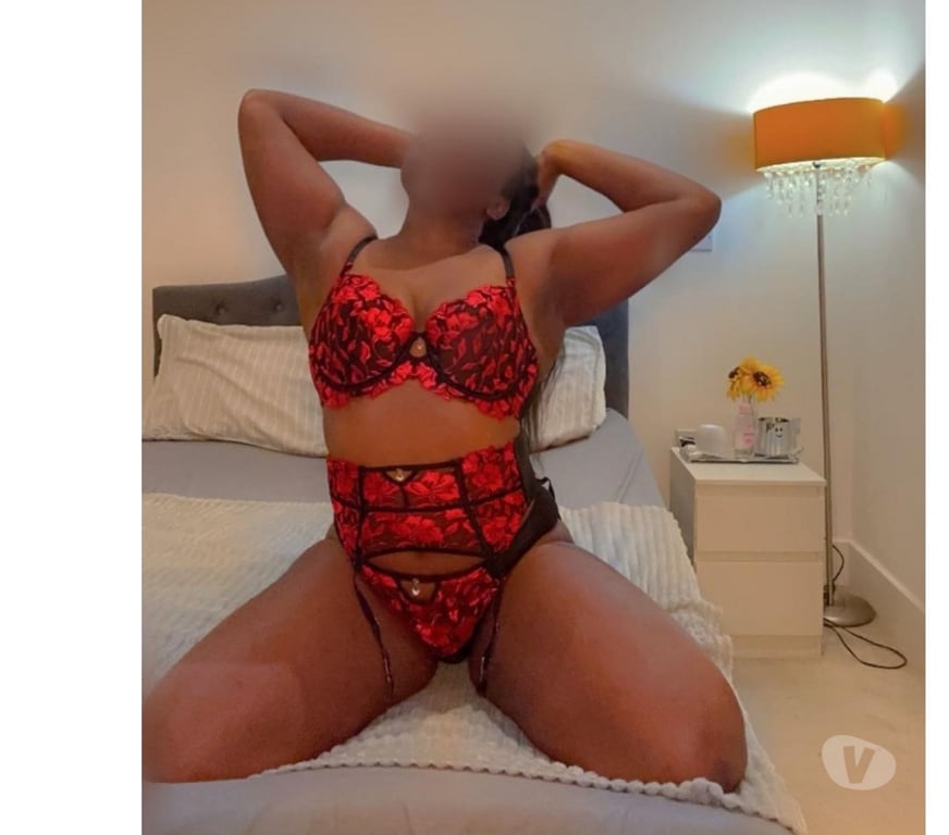Escorts North London Islington - North London - Photos for Melissa ✨ 25yo French, Naughty 😈 - OUTCALL ONLY