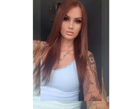 Escort Islington North London - Photos for Bianca 💎 Perfect & Naughty (Outcall Only) - 5am 😈