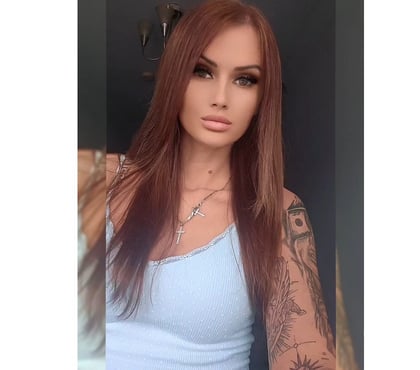 Escort Islington North London - Photos for Bianca 27 ✨ No Rush ✨ (Outcall Only) - 5am 😈