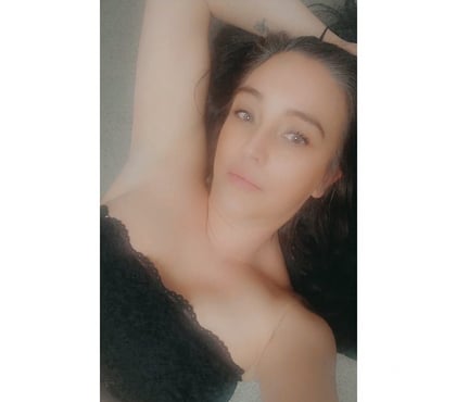 Escort Islington North London - Photos for Zoey ✨ English Party Girl ✨ (OUTCALL 6AM) 😈