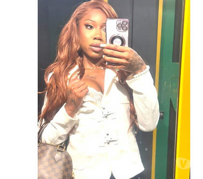 Escort Islington North London - Photos for Sweet Tiffany - ✨ 25yo Party Girl ✨ (OUTCALL 6AM) 😈