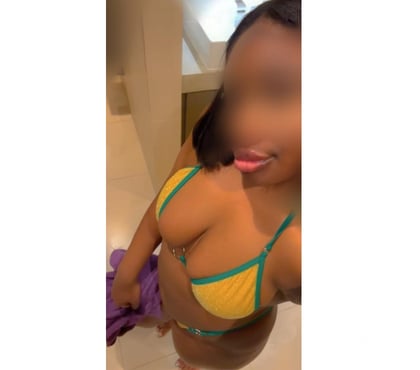 Escort Islington North London - Photos for Melissa ✨ 25yo French, Naughty 😈 - OUTCALL ONLY