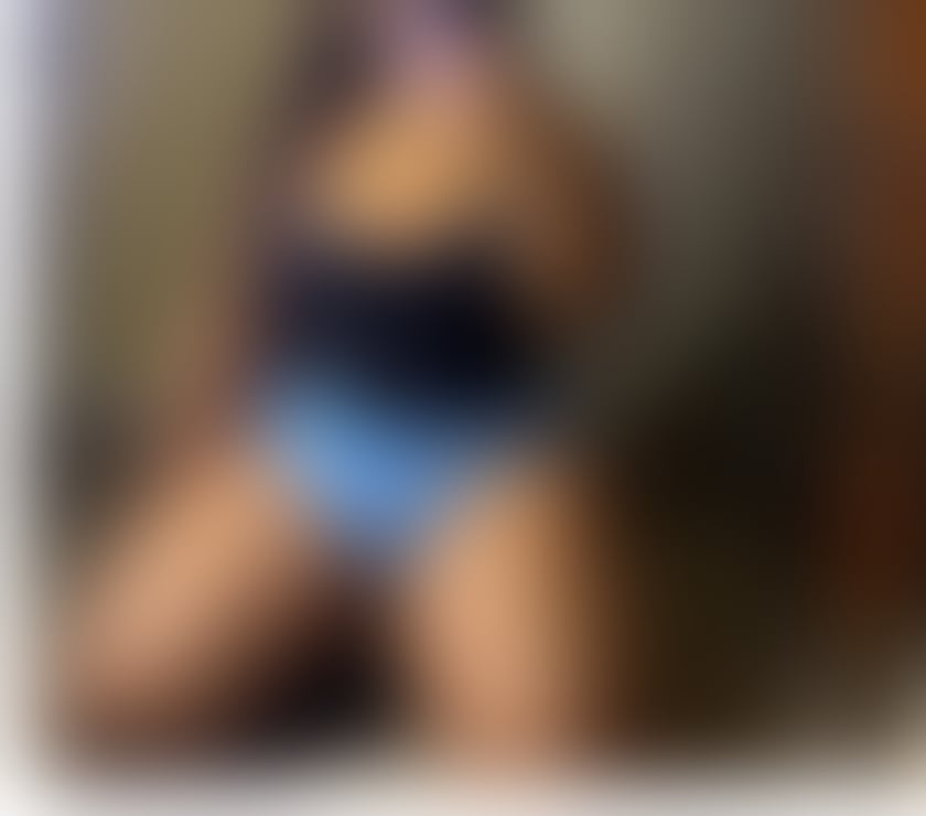 Escorts Hackney Central East London - Photos for Ebony new in town busty.RUSHING OUTCALLS ONLY