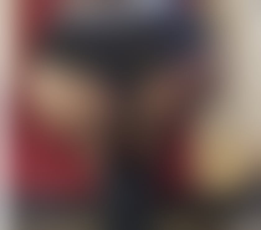 Escorts East London Hackney Central - East London - Photos for Ebony new in town busty.SPENDING OUR TIME WITHOUT RUSHING