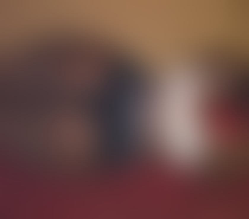 Escorts East London Hackney Central - East London - Photos for Ebony new in town busty.SPENDING OUR TIME WITHOUT RUSHING