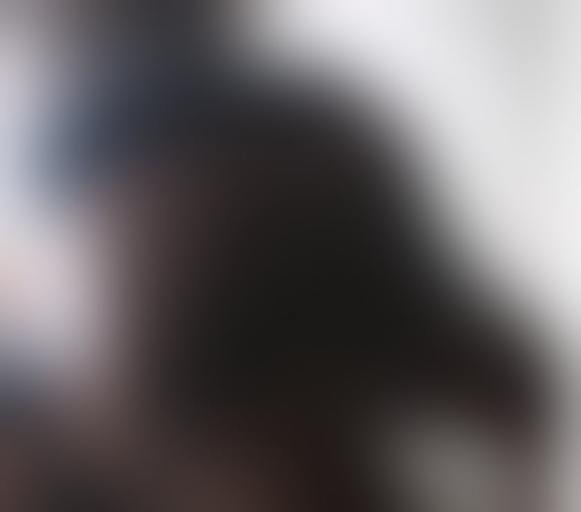 Escorts East London Hackney Central - East London - Photos for Ebony new in town busty.SPENDING OUR TIME WITHOUT RUSHING