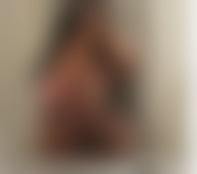 Escorts Hackney Central East London - Photos for Ebony new in town busty.SPENDING OUR TIME WITHOUT RUSHING