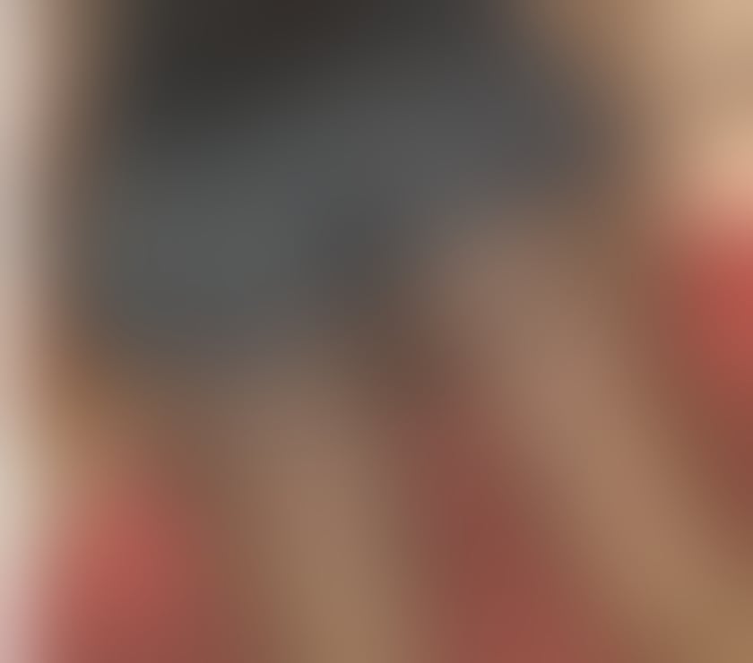 Escorts East London Hackney Central - East London - Photos for Ebony new in town busty.SPENDING OUR TIME WITHOUT RUSHING