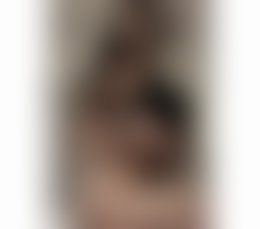 Escorts Derbyshire Derby - Photos for ISABEL TRANS 🎉JUST FOR THIS WEEKEND PIC REAL🎉