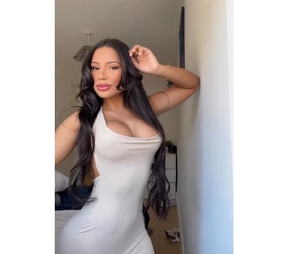  Escorts Birmingham City Centre Birmingham - Photos for Emiliy 😈🔥Big ass Brazilian 🍑🇧🇷