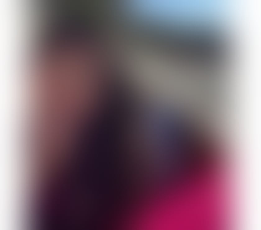 Escorts Hampshire Hart - Photos for Bruna👄The best OWO🔥🇧🇷